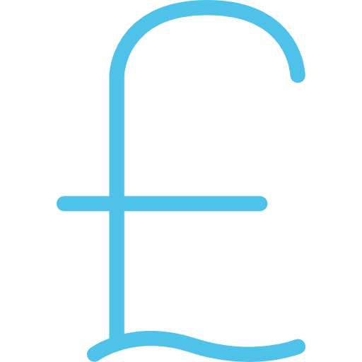 Pound sterling